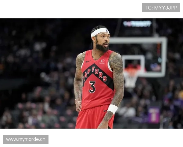 英格拉姆突破制造多次罚球 改变鹈鹕关键进攻节奏