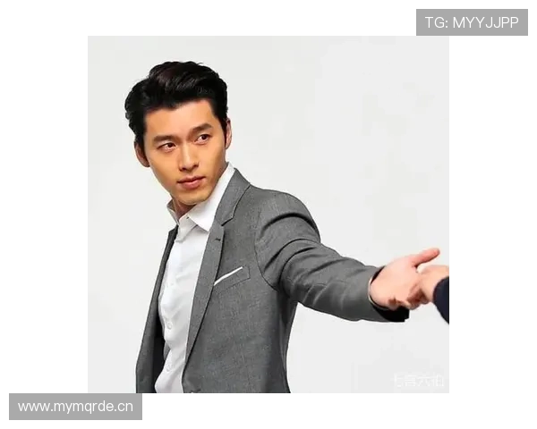 谌利军这日常，要是换娱乐圈，估计算条隐藏大佬了吧