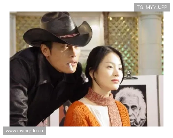 贾一凡新豪车曝光，这生活比偶像剧还精彩啊！