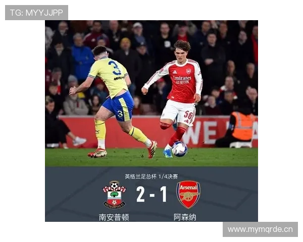 阿森纳危机暴露！战术体系已失灵，争冠之路彻底迷失？