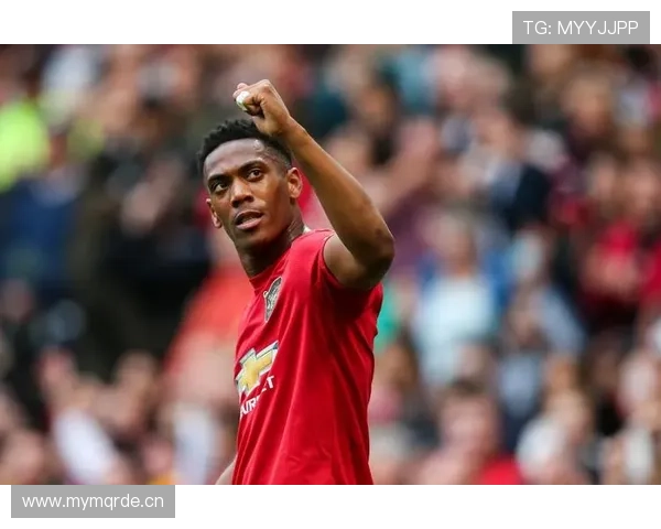 莱奥与马夏尔：天赋兑现效率及生涯轨迹对比分析