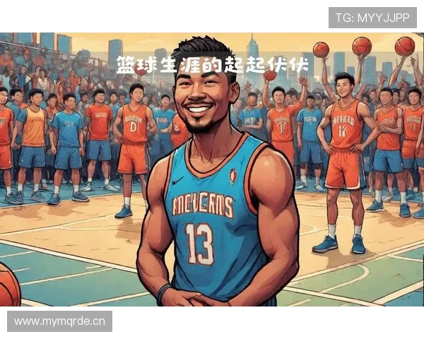 达米安·利拉德比赛完直接接豪车派对，工资卡会不会被掏空啊？