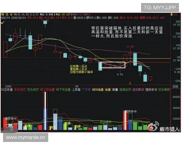 佩德里与穆西亚拉控场和突破能力对比分析