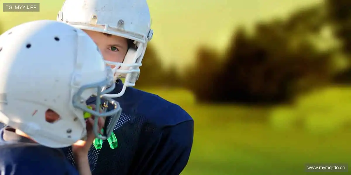 🎧戴上它,沉浸式感受赛场的每一次呼吸!